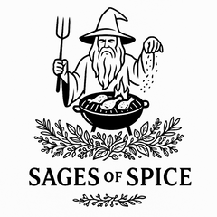 Sagesofspice
