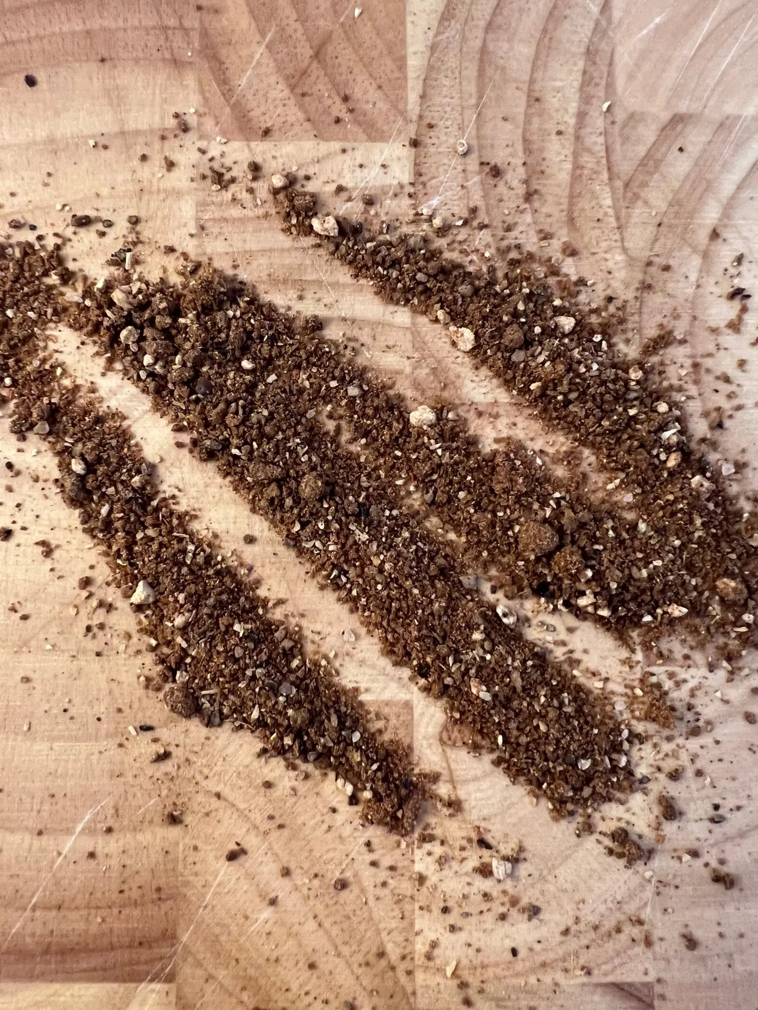 Burnt Boar - Seasoning Pack For Pork, The Perfect Burnt Ends Await