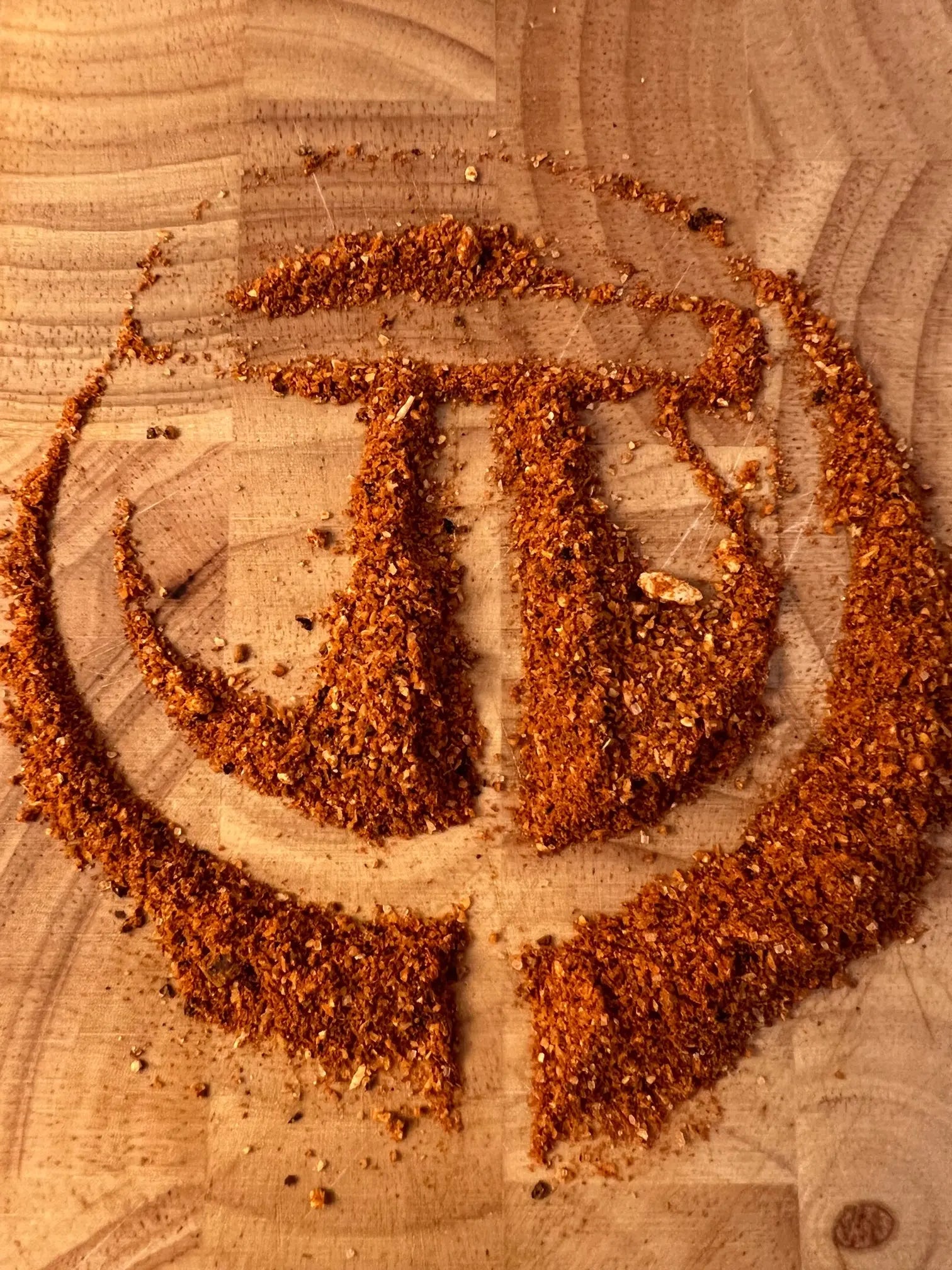 Potato Poultice - Seasoning Pack For Potatoes, Wedge Style Seasoning