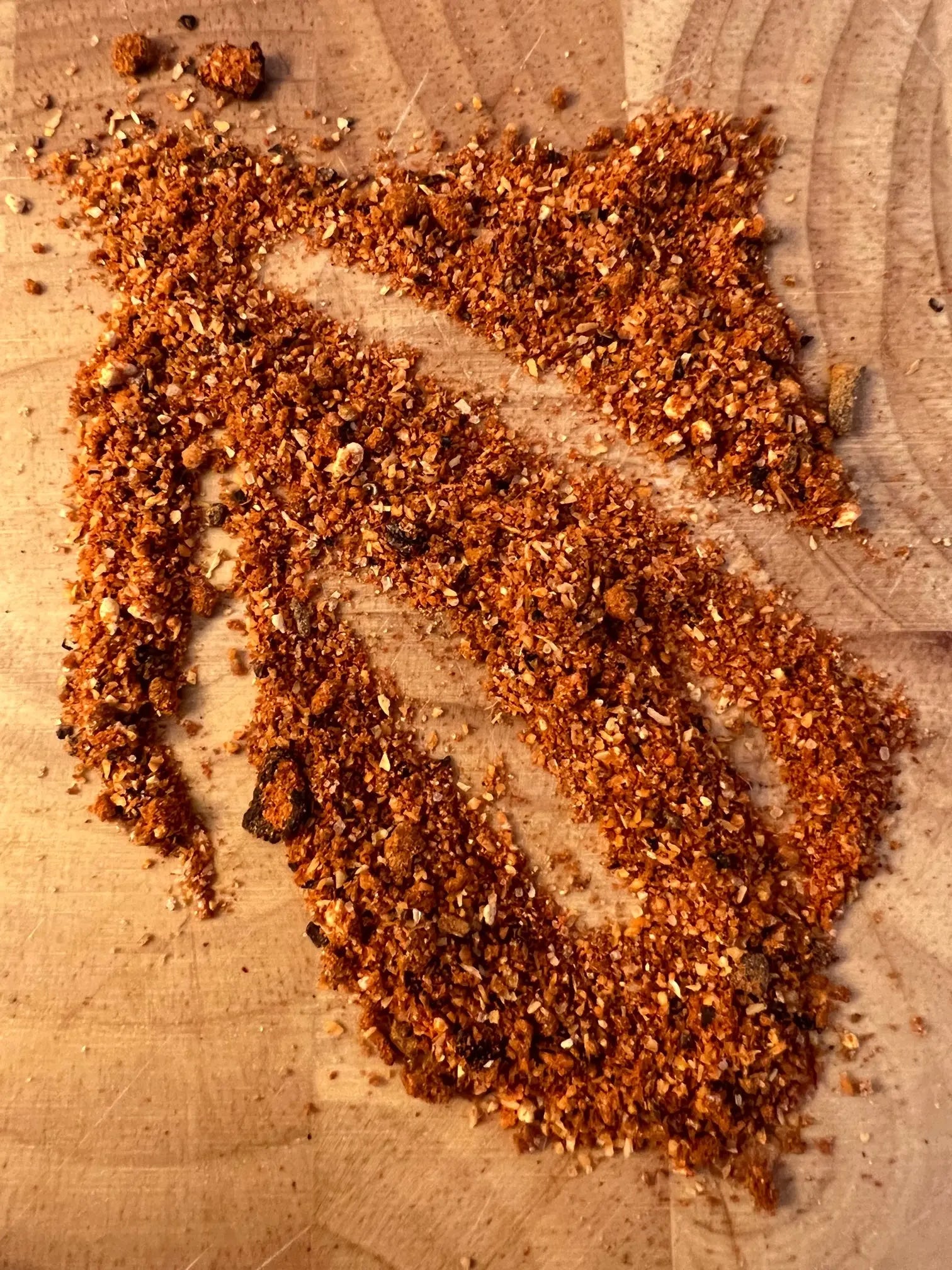 Real Southern Spice - Seasoning Pack For All Occasions, Southern Soul To Your Bowl